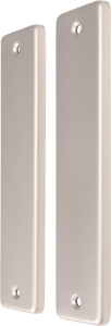 Afbeelding - https-www-ez-catalog-nl-Asset-f7566dbf75db440da9a8ff79fdaa9116-ImageFullSize-1216110-1-jpg